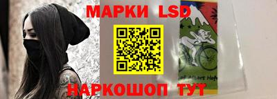 скорость Кулебаки
