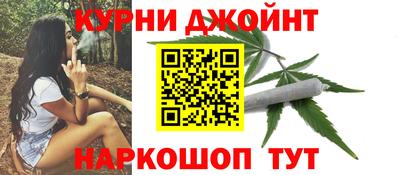 кокс Кунгур