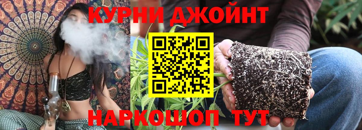 Шишки марихуана OG Kush  Вход с VPN  Марихуана THC 21%  Каннабис марихуана  Чапаевск 